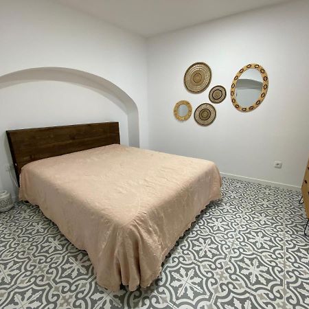 Estudio Da Moeda Evora Luaran gambar