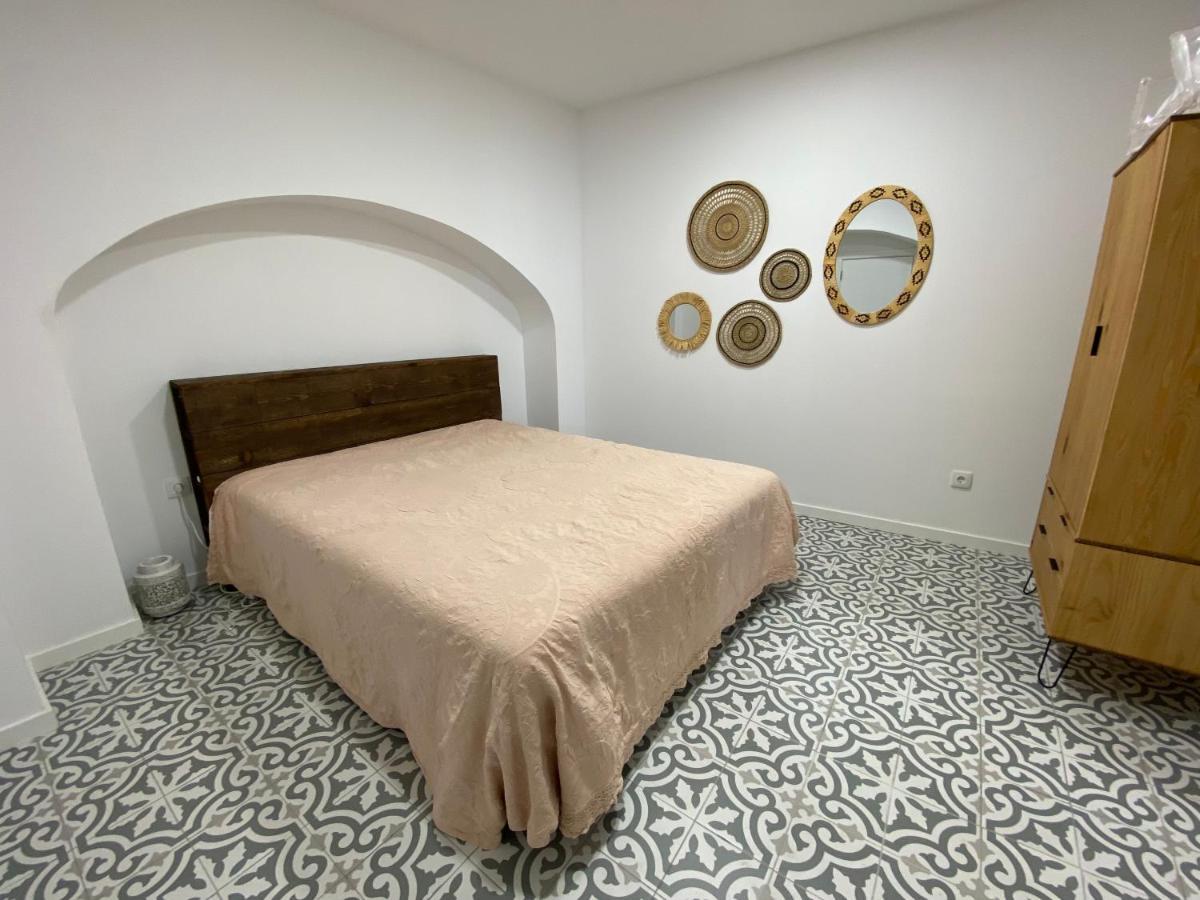Estudio Da Moeda Evora Luaran gambar