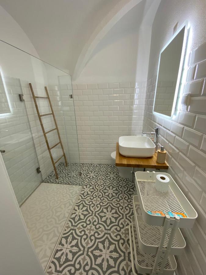 Estudio Da Moeda Evora Luaran gambar